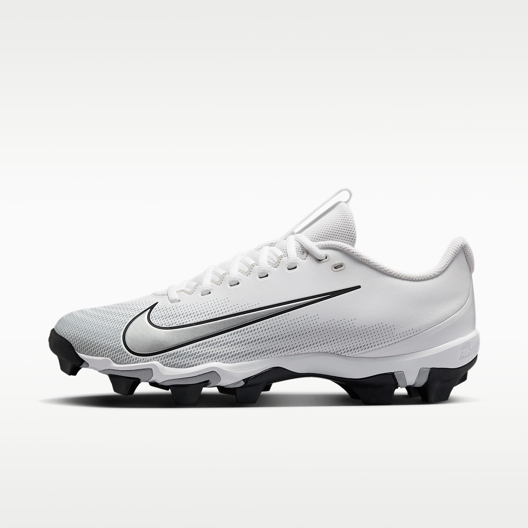 NIKE VAPOR SHARK3 サイズ26㎝ Nike Vapor Shark 3 Football Cleats. Nike.com